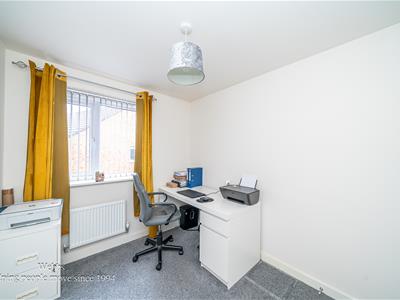 Picture 24